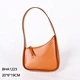ladies shoulder handbags