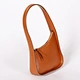 messenger bag small