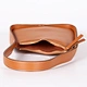 messenger bag small